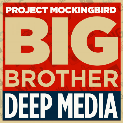 Mockingbird_Big_Brother_Media.jpg