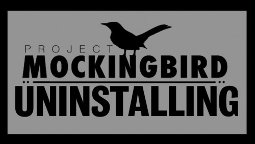 Mockingbird_Uninstalling.jpg