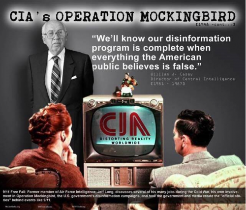Operation_Mockingbird_CIA_Casey_911.png