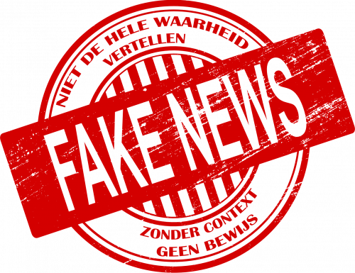 fake-news-stamp-1.png