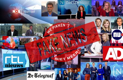 fake-news-we-pikken-het-niet-meer.png