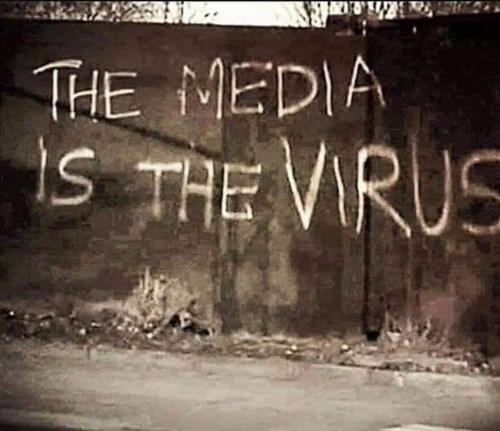 The_Media_Is_The_Virus.jpg