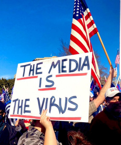 USA_The_Media_Is_The_Virus.jpg