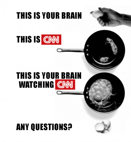 CNN_Fried_Brain_Egg.jpg