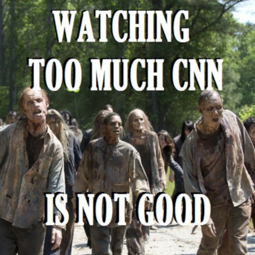 CNN_Not_Good_Zombies.png