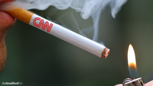 CNN_Up_In_Smoke.png