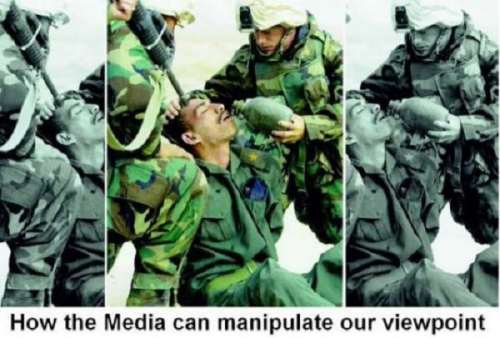 Mainstream_Media_Manipulate.png
