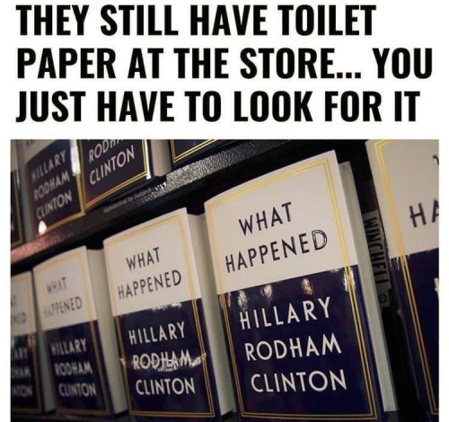 toiletpaper-clinton-book.png