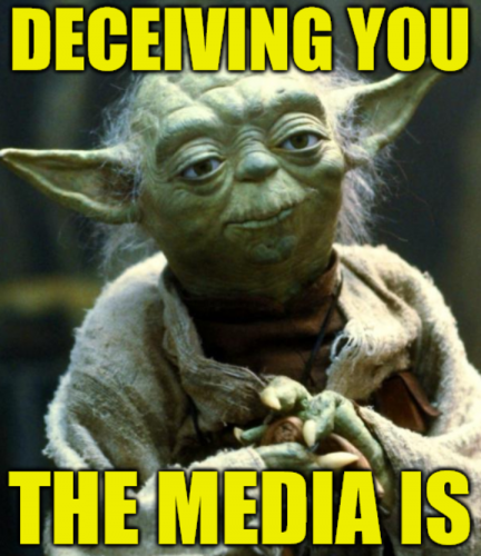 Yoda_Deceiving_You_The_Media_Is.png