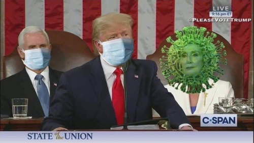 trump-pelosi-virus.png