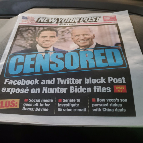 NYPost_Biden_Expose_Censored_By_Facebook_And_Twitter.jpg