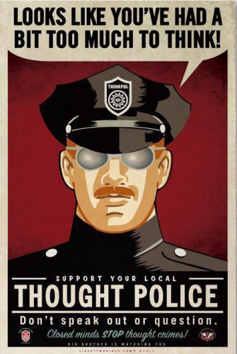 Thought_Police.jpg