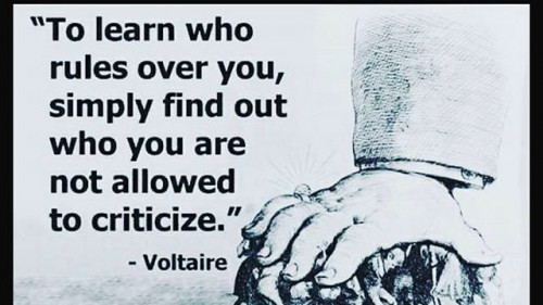 Voltaire_Rule_Not_Criticize.jpg