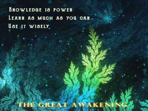 GreatAwakening_Knowledge_Is_Power.png