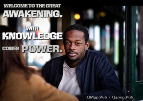 GreatAwakening_With_Knowledge_Comes_Power1.jpg
