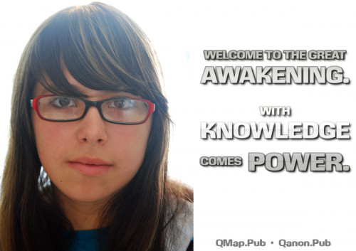 GreatAwakening_With_Knowledge_Comes_Power2.jpg