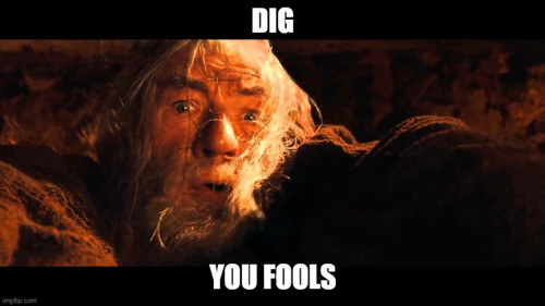 Gandalf_Dig_You_Fools.jpg