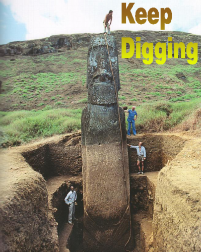 Keep_Digging_Easter_Island.png