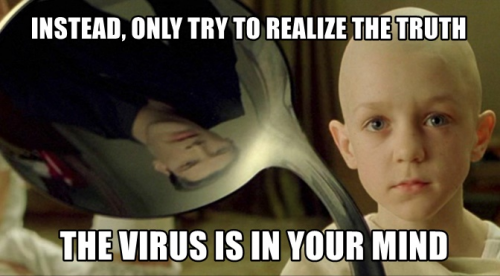 virus-mindcontrol.png