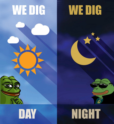 We_Dig_Day_And_Night.jpg