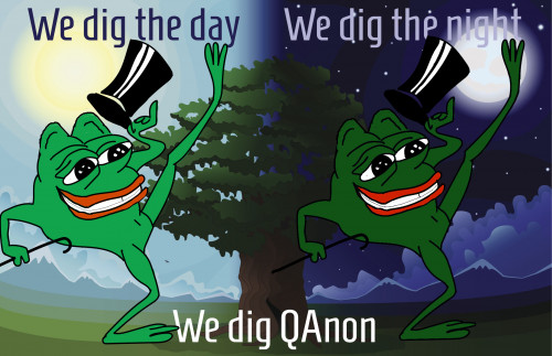 We_Dig_QAnon.jpg