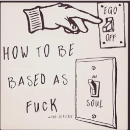 Based_AF_Ego_Off_Soul_On.png