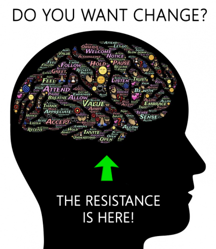 Do_You_Want_To_Change.png
