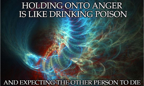 Holding_On_To_Anger_Poison.png