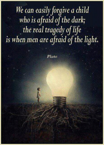 Plato_Tragedy_Afraid_Of_Light.jpg