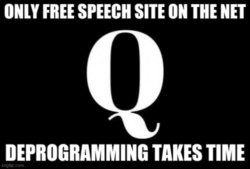 Q_Deprogramming_Takes_Time.png