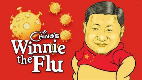 winnie-the-flu.jpg