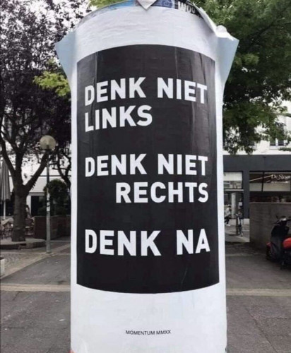 Denk_Niet_Links_Rechts_Denk_Na.jpg