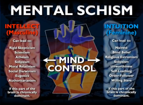 MindControl_Mental_Schism.png