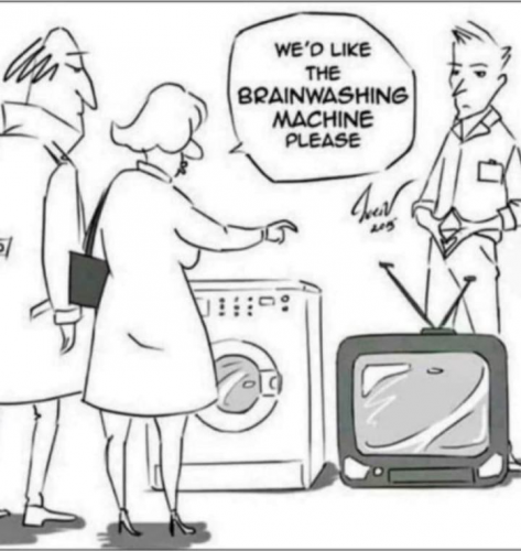 Brainwashing_Machine_TV.png