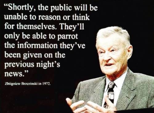 Brzezinski_Public_Parrot_TV.png