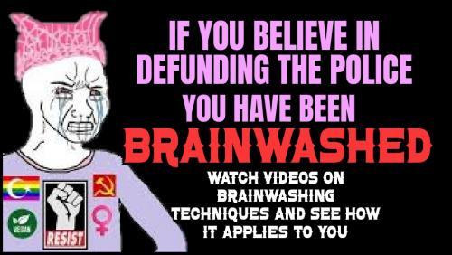 Defunding_Police_Brainwashed.png