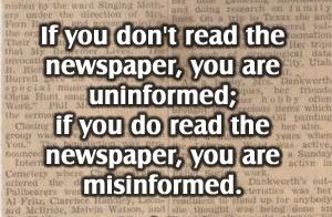 Newspaper_Misinformed.jpg