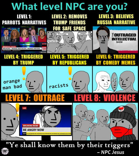 NPC_Level_1-8.png