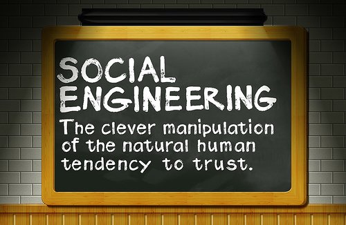 Social_Engineering.jpg