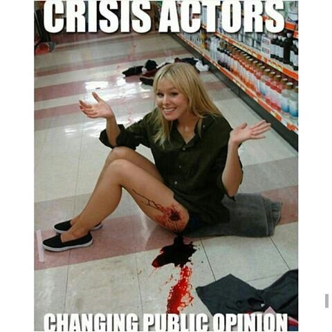 Crisis_Actors.png