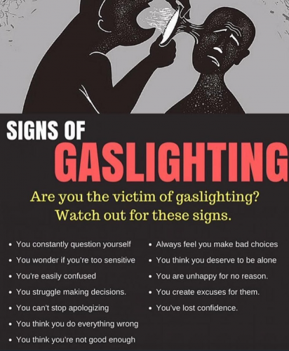 Gaslighting_Signs.png