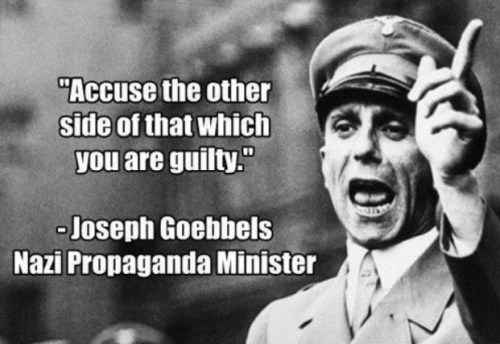 Goebbels_Accuse_The_Other_Side.png