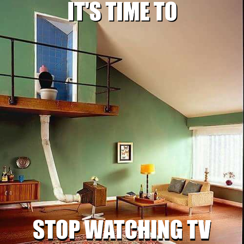 Time_To_Stop_Watching_TV.png