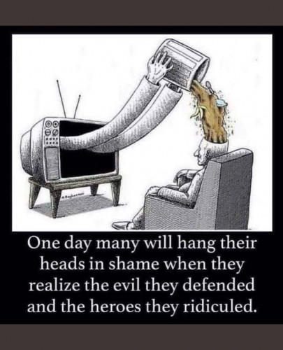 TV_Brainwashing_Defend_Evil_Ridicule_Heroes.jpg