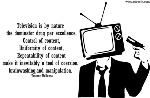 TV_Brainwashing_Manipulation.png