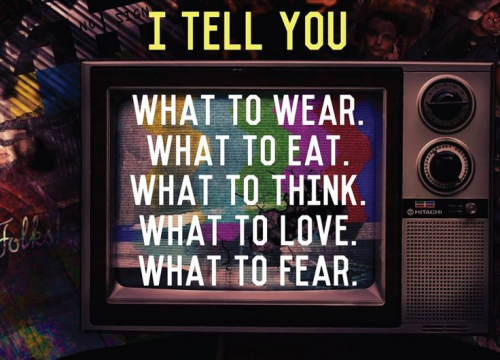 tv-tell-you-brainwashing03.png