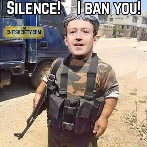 Silence_I_Ban_You_Zuckerberg.png