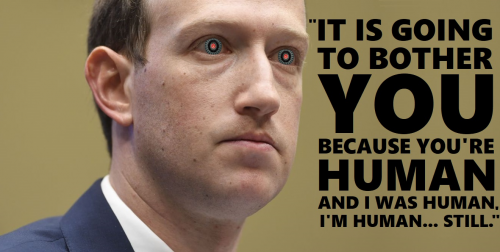 Zuckerberg_I_Was_Human.png