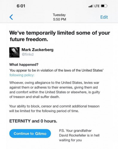 Zuckerberg_Limited_Continue_To_Gitmo.jpg