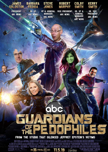 Q_Cinema_4_Guardians_Of_The_Pedophiles.png